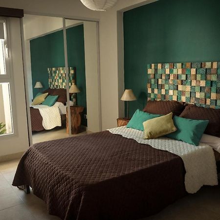 Punto Norte Departamentos Con Encanto En Salta - Pueyrredon المظهر الخارجي الصورة